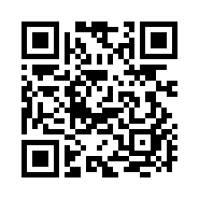 QR Code for 3EbPpkmFNrAicPYc9CSdsswCVA8Hmtj6Sz