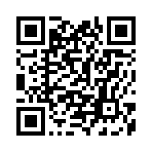 QR Code for 3EbPvvtTupFM4dZyBe67qWVmdxccFcYqAS