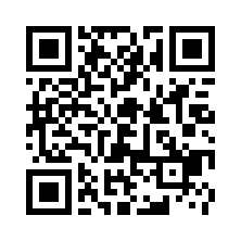 QR Code for 3EbPwtmQfp16YMJ1vda8M7fbBxqqMH7fXr