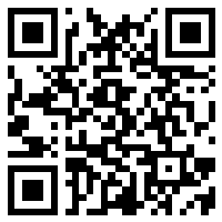 QR Code for 3EbPyTfNquqt4dQRNBeTN15wbVcBypN1r9