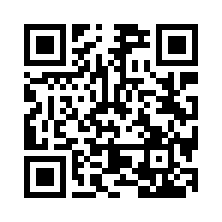QR Code for 3EbPzB2YQrYDGFSbTCJ7jHc6KW753dSahw