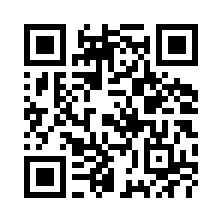 QR Code for 3EbPzGM9rGtygMEvduCEU4kAYc8YmsrnNT