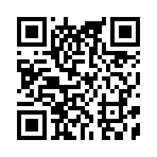 QR Code for 3EbQ5Rny6o7hFjoMj5qqMj3i9DfRrmb5BG