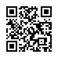 QR Code for 3EbQWxsu3T7aTF9wochMrNEeUN6Qn5SLZP