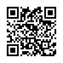 QR Code for 3EbQXfnpEatssEncUz44FoBvvhcnLQR2Ky