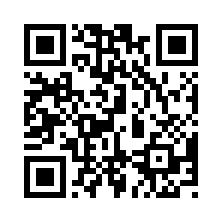 QR Code for 3EbQcUpaaQJkRMAeJy1MCHsqRw2ug6TsXd