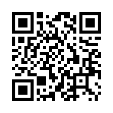QR Code for 3EbQdSbN6tDSpLnXFTZYDNp7HmcZF3cN5Y