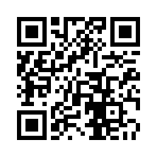QR Code for 3EbQfnSmrt1haDRRQ1Z3NLijGWVo4AMaEM
