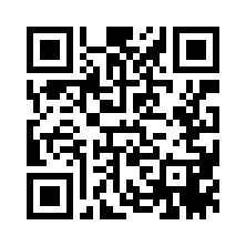 QR Code for 3EbQkpabDYAf6jMfSWRVWR7Z2n6ggB67TN