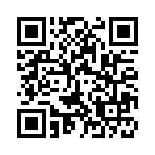 QR Code for 3EbQnGiqWsD6EVbFo6YvHD3qfp6PunCXGS