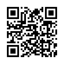 QR Code for 3EbQvNX5oYxPsLNrm7eSwd7XZQfaKBvvPX