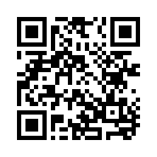 QR Code for 3EbQxPZsy25NHnzXTjSS2KGU1YVh39tpnd