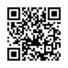 QR Code for 3EbR4Y9GNnTxakibqKrFk8JYX2Tvvn4o7a
