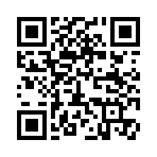 QR Code for 3EbREM6tDPw2puUq3F9KtbDZxdeQKS5hBi