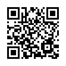 QR Code for 3EbREjffJZiYPBWCGUaLs6L6arPMH6gGcY