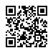 QR Code for 3EbRFqHeFQGho7gqUdMJbqdbeX3fHzUsXj