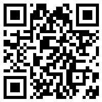 QR Code for 3EbRLtM7QekPWgzHUeGkdMFHeggXf2Wetc