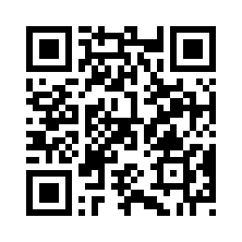 QR Code for 3EbRNPzxijSEzz1rx8RJCy8Vwe7dirUxBL