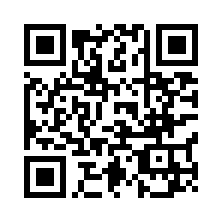 QR Code for 3EbRP38ED9WWHA2ZTpHM5eJQFjYggDbTTz