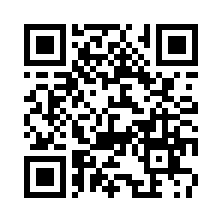 QR Code for 3EbRoAk861EVAnwSBkHRvTZzpujBFanGAy