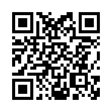 QR Code for 3EbRx6tVXFz9DyuYca3XDSB2QaAzoxMoDT