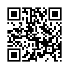 QR Code for 3EbRyYPvLZJWJ4a7MfuGtQQdAvAtXsHFaS