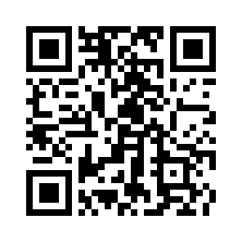 QR Code for 3EbRymtT8U8U3cEPdaFXiHmNibN8upqaXs