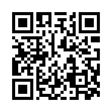 QR Code for 3EbRytPstgbMoVhLcrJfiXFMASXuzHu4na