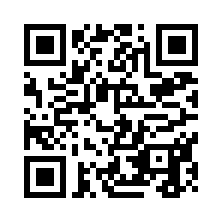 QR Code for 3EbS61seWKNukUhQmshpUbWbrMz2c5RRPs