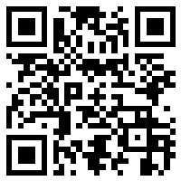 QR Code for 3EbS7PspeDa34MoUMjjkqn12JDCgXDU6dm