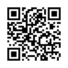 QR Code for 3EbSEPKqdsQnSrbakd7KaV46TPNcDhGTAR