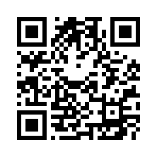 QR Code for 3EbSF1K96nnqHVY77VjSM8nMiW7nTe4GPr