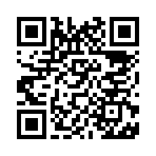QR Code for 3EbSJrD7GtyFu11SNN3rc2Ez66v7BoVFDt