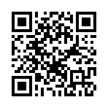 QR Code for 3EbSQH9pS2AQ95DueN33VT9EFZBMdwhK2E