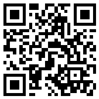 QR Code for 3EbSda5tDELTY3hXAgguXanwNuDivqS2ep