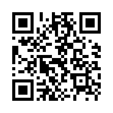 QR Code for 3EbShXAwqLTgaZc4qh5EeZiMCfgNGPQfXM