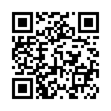 QR Code for 3EbSqNeQNEXgcdiuuNMgACDppYLVe3deFj