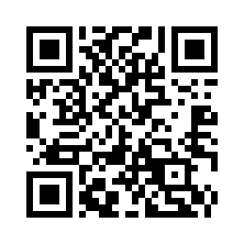 QR Code for 3EbSvSVV9TxeSh2WW4SDjvLEC3kKdzCDJ9