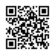QR Code for 3EbT8L9VBh76aJUtFTs8ZSFucEHVrJiDAq