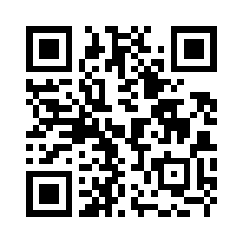 QR Code for 3EbTDUmCuFXfrVJmAi3kZxAS8HbAGfbvVi