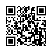 QR Code for 3EbTJS852mNuu4f8VHzhMWRdAnYZeKt7Xd