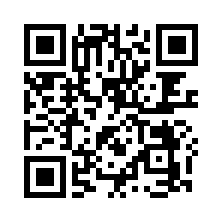 QR Code for 3EbTL2PVLEyuQyivFMVHKNx82wB1ekBiQy