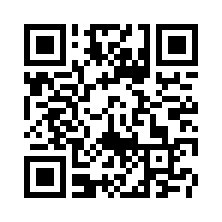 QR Code for 3EbTRLKeasRPpxXFhd9y36xCaLiahPiNWD
