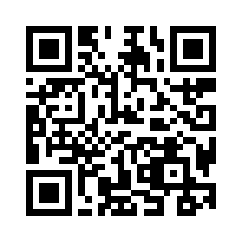 QR Code for 3EbTTerLsJhuGGSyKv3dgEUa7WdLi1VLDt