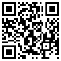 QR Code for 3EbTXLAw8H9QFN1dE95482PcaPuGhPpvsV