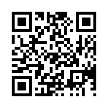 QR Code for 3EbTZyMs6Q2FDi4QGhUU8TgUUazLTPEzWJ