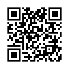 QR Code for 3EbTpcATTv1NEhGTdJELmZFkG6RBkVcwP2