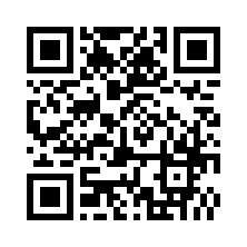 QR Code for 3EbTpykSsmAcB8MUjkqaBTx6tzM24rCvWC