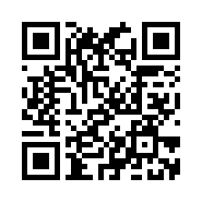 QR Code for 3EbTwE22dxkmxZimJUc421b3Vd2LLvSWjU