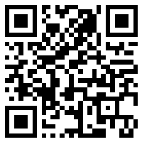 QR Code for 3EbTzJBsVGESspUatPjT8hU6AiVwMTSqR1